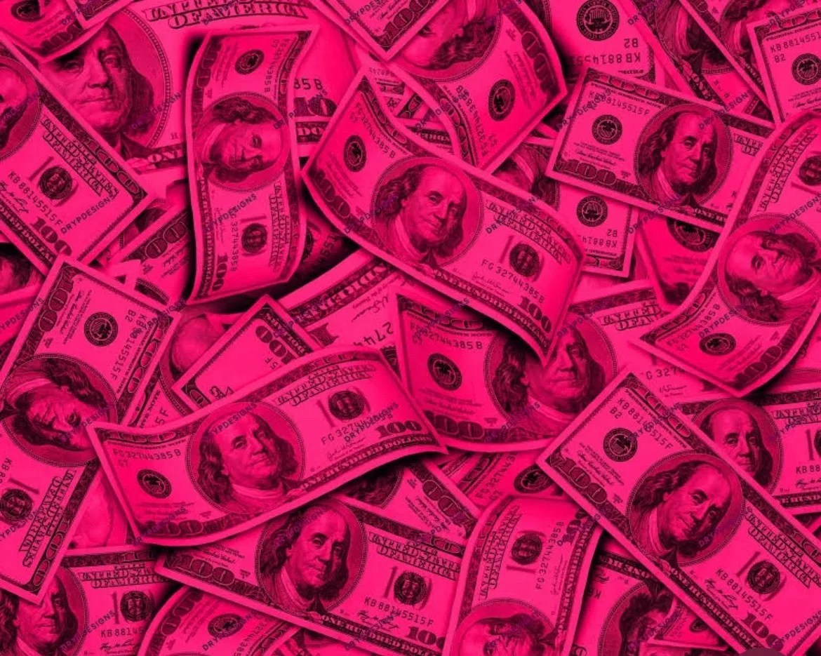 Valentina Delight OnlyFans header