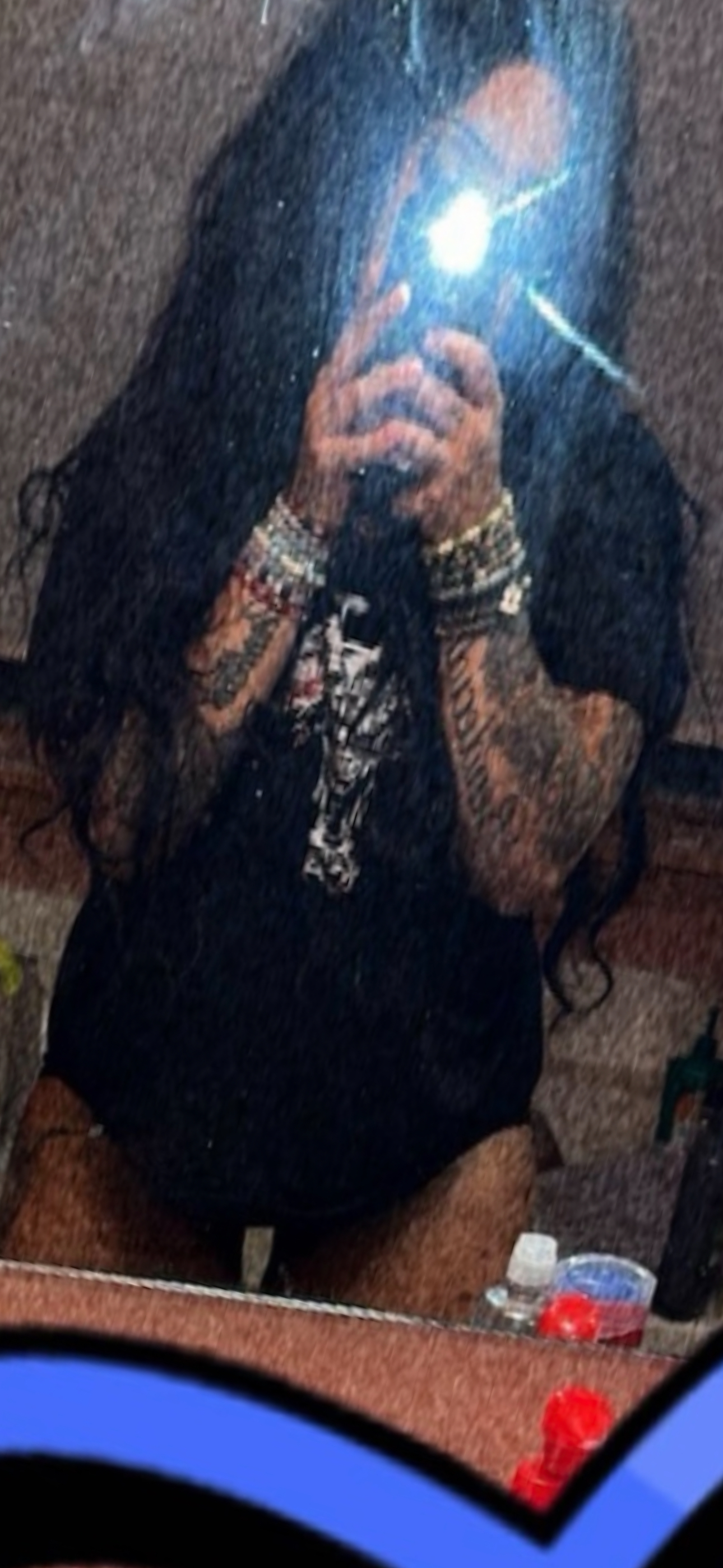 Valentina OnlyFans header