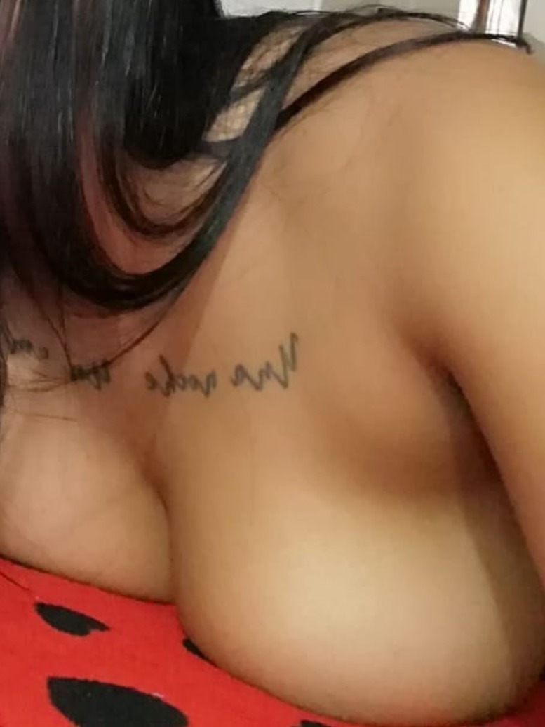 TBIGGEST KSS 🍑! Valentina 💕 OnlyFans