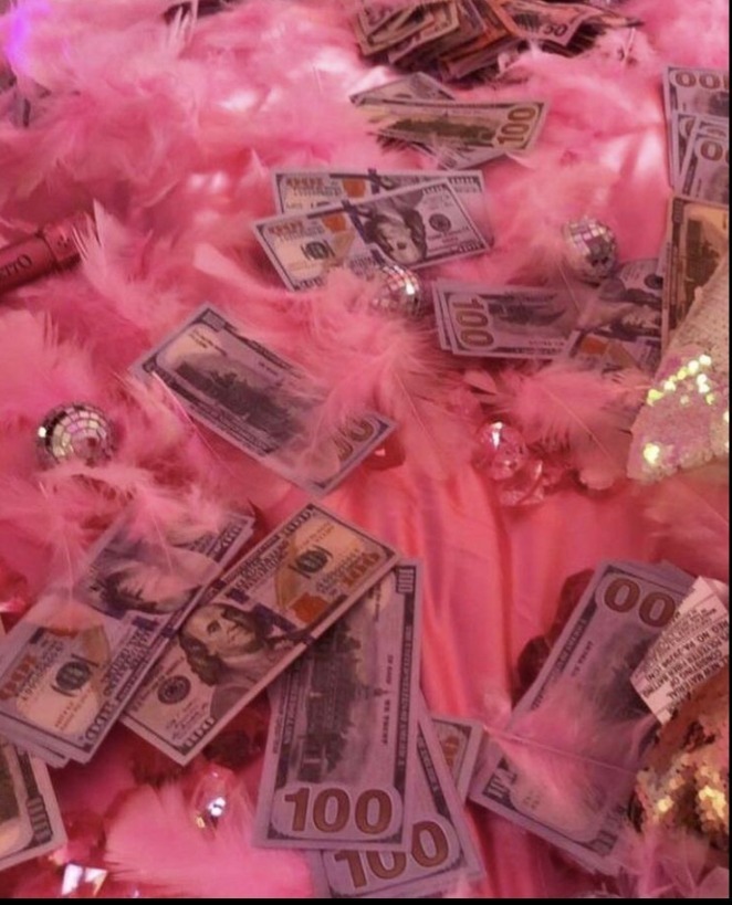 Valentina OnlyFans header