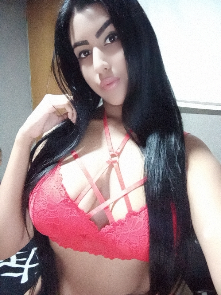 Valentina OnlyFans