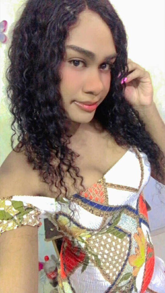 Valentina Doll👸 OnlyFans header