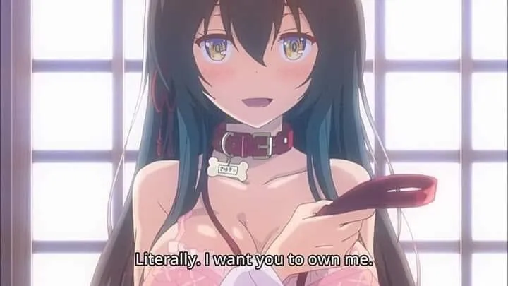 🦋ValentinaDream🌥👑🏆💦 OnlyFans header