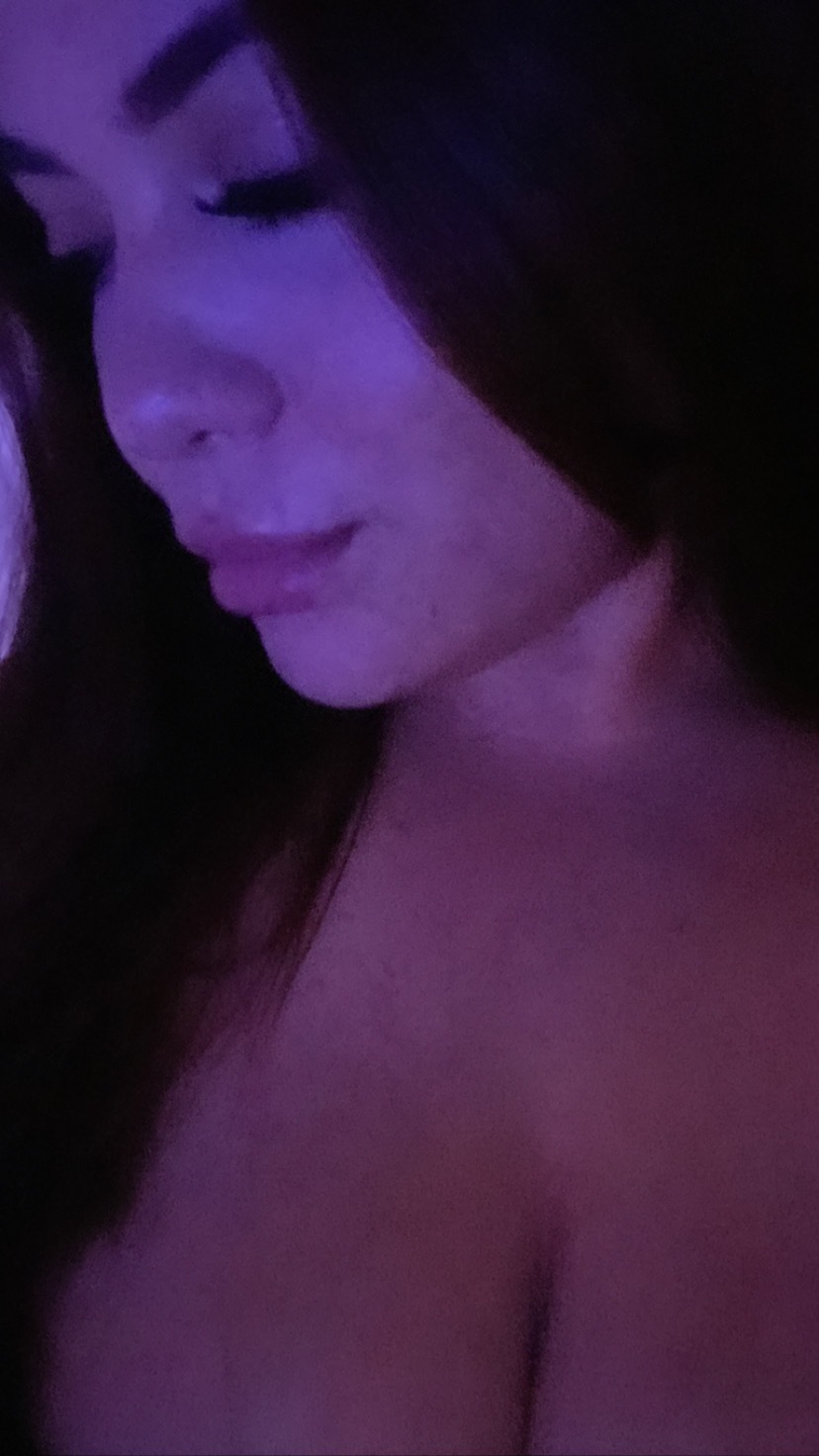 Valentina 💋 OnlyFans