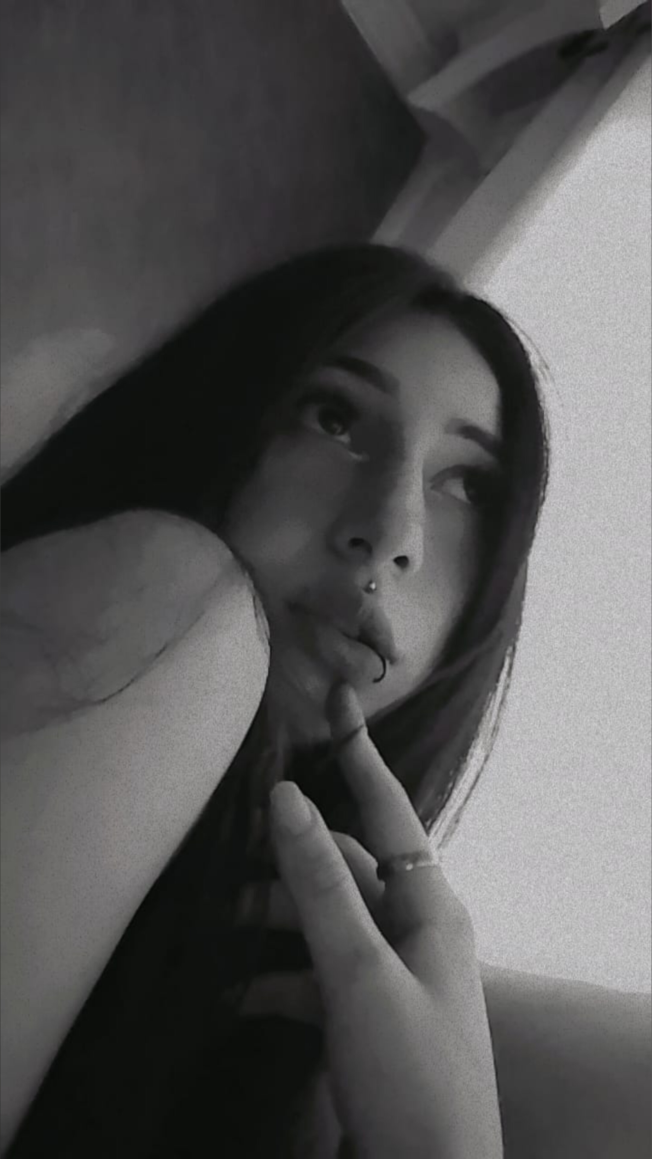 ValentinaEvil OnlyFans