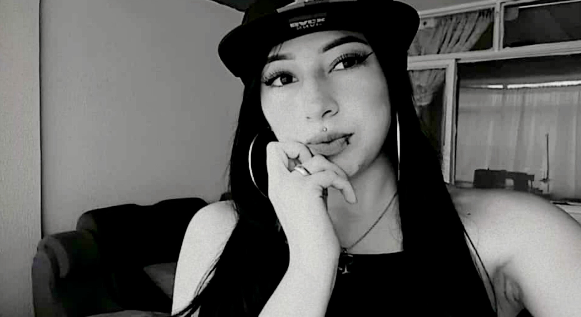 ValentinaEvil OnlyFans header