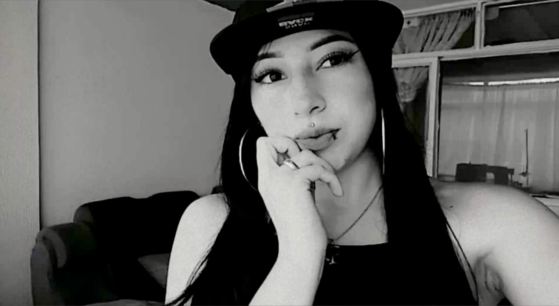 ValentinaEvil OnlyFans header