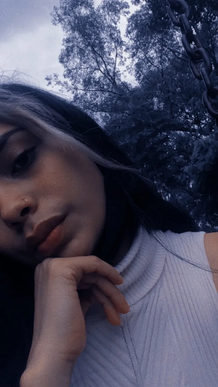 Valentina Fonnegra OnlyFans header