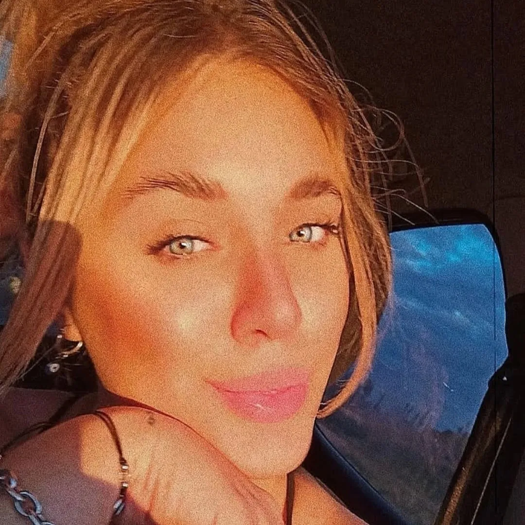 Valentina. OnlyFans header