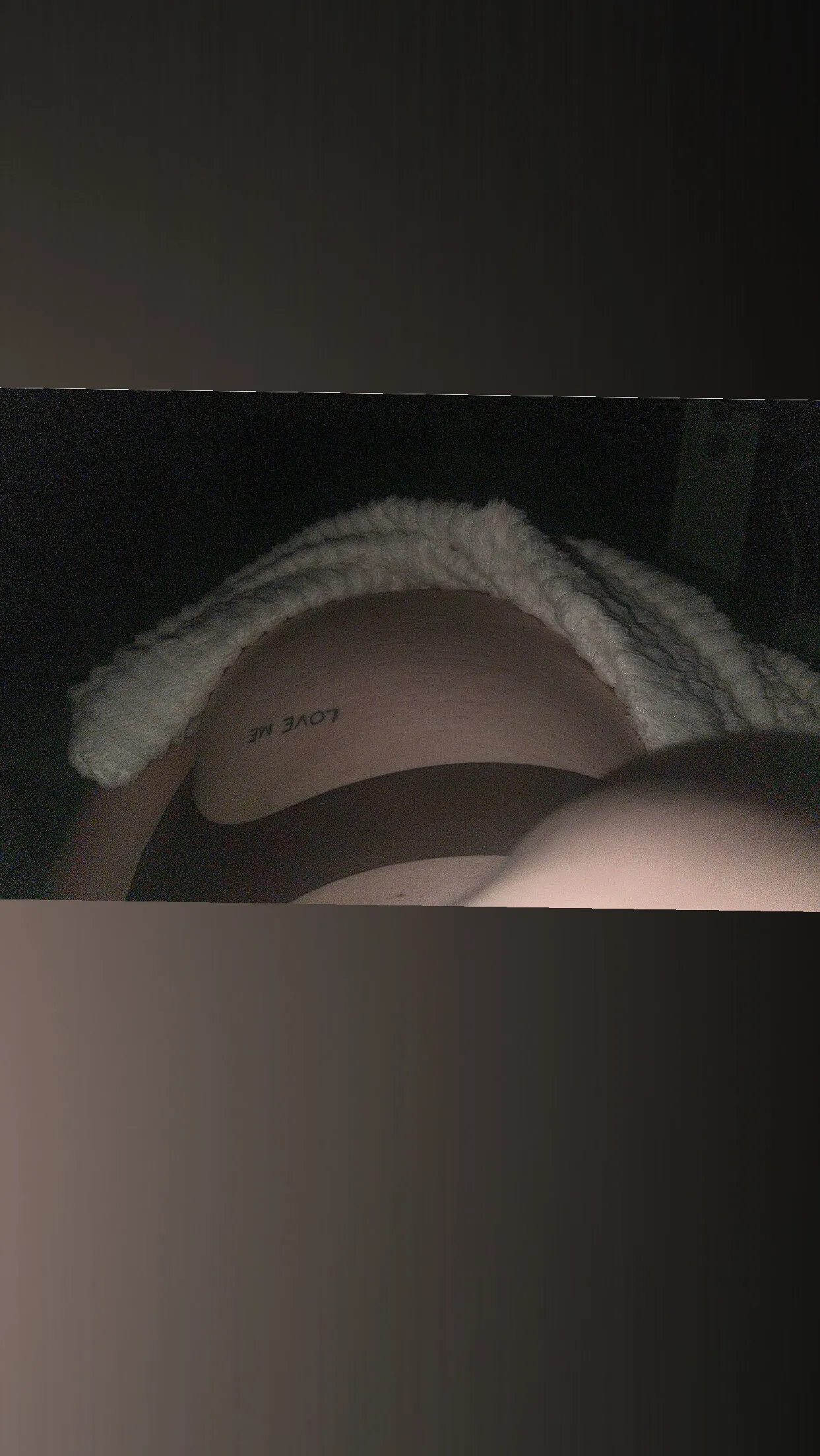 Valentina Fleur OnlyFans header