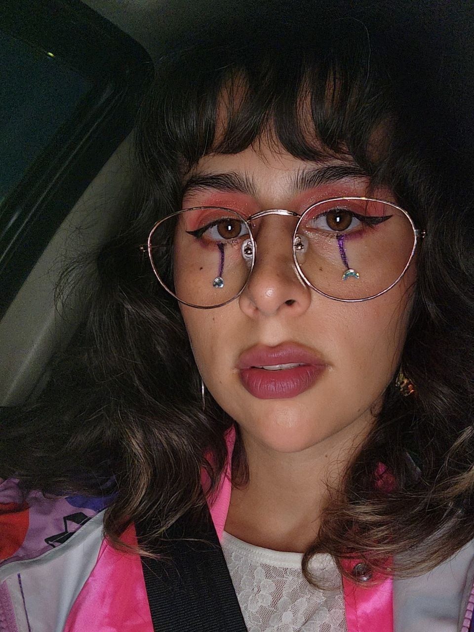 Virgo Valentine OnlyFans