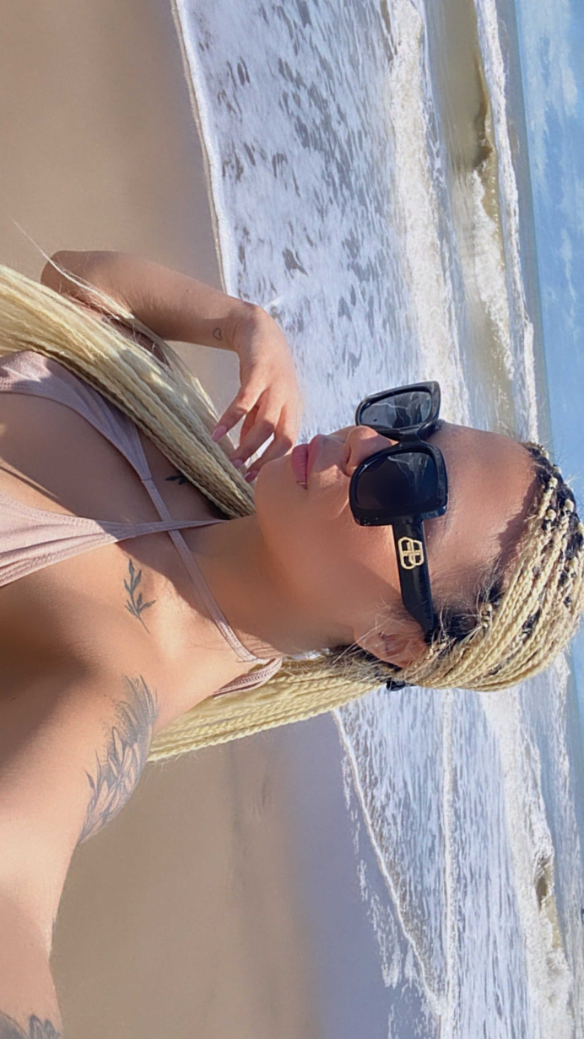 V.A.L🦋💕 OnlyFans header