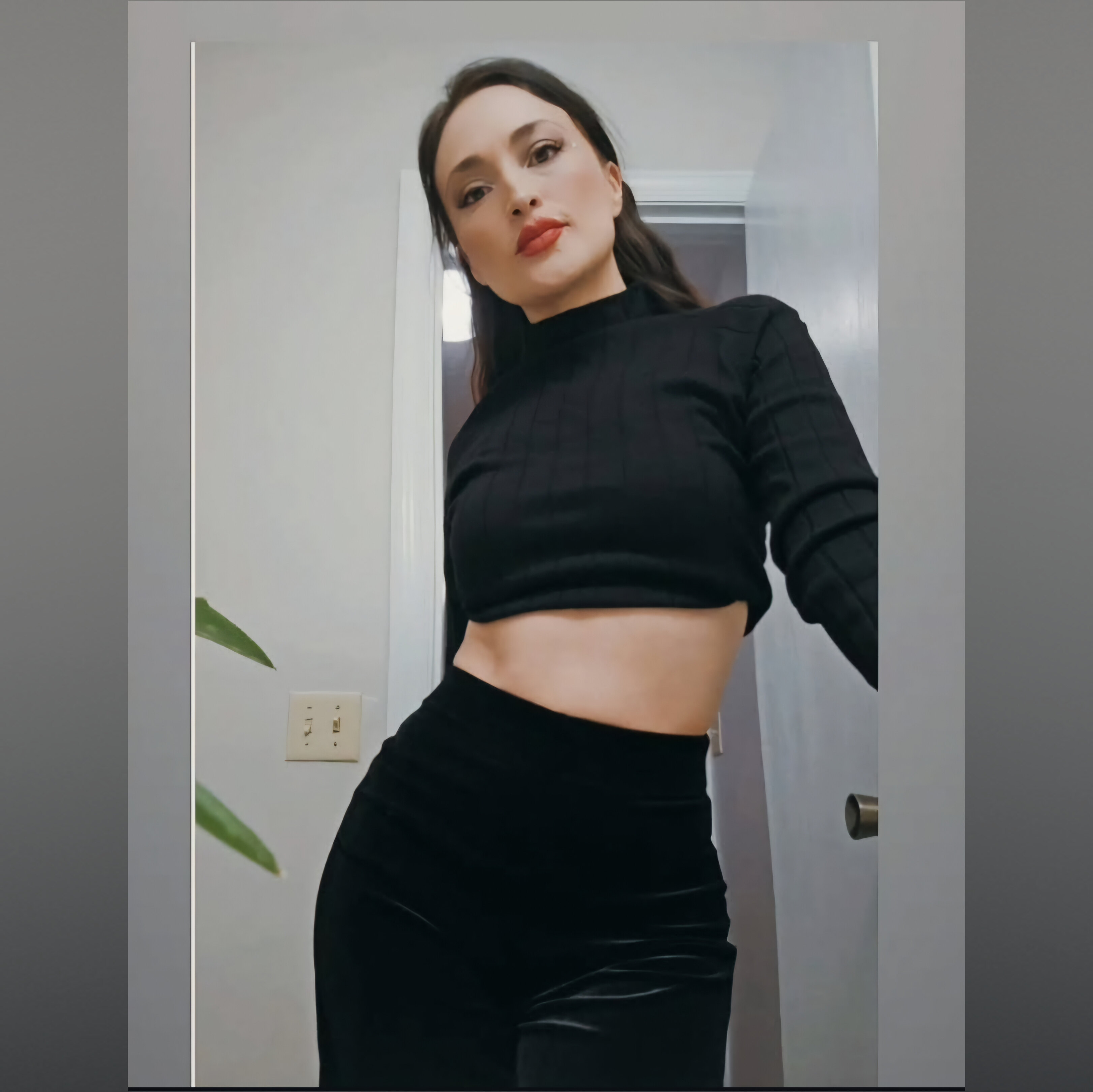 Valentina Fox OnlyFans