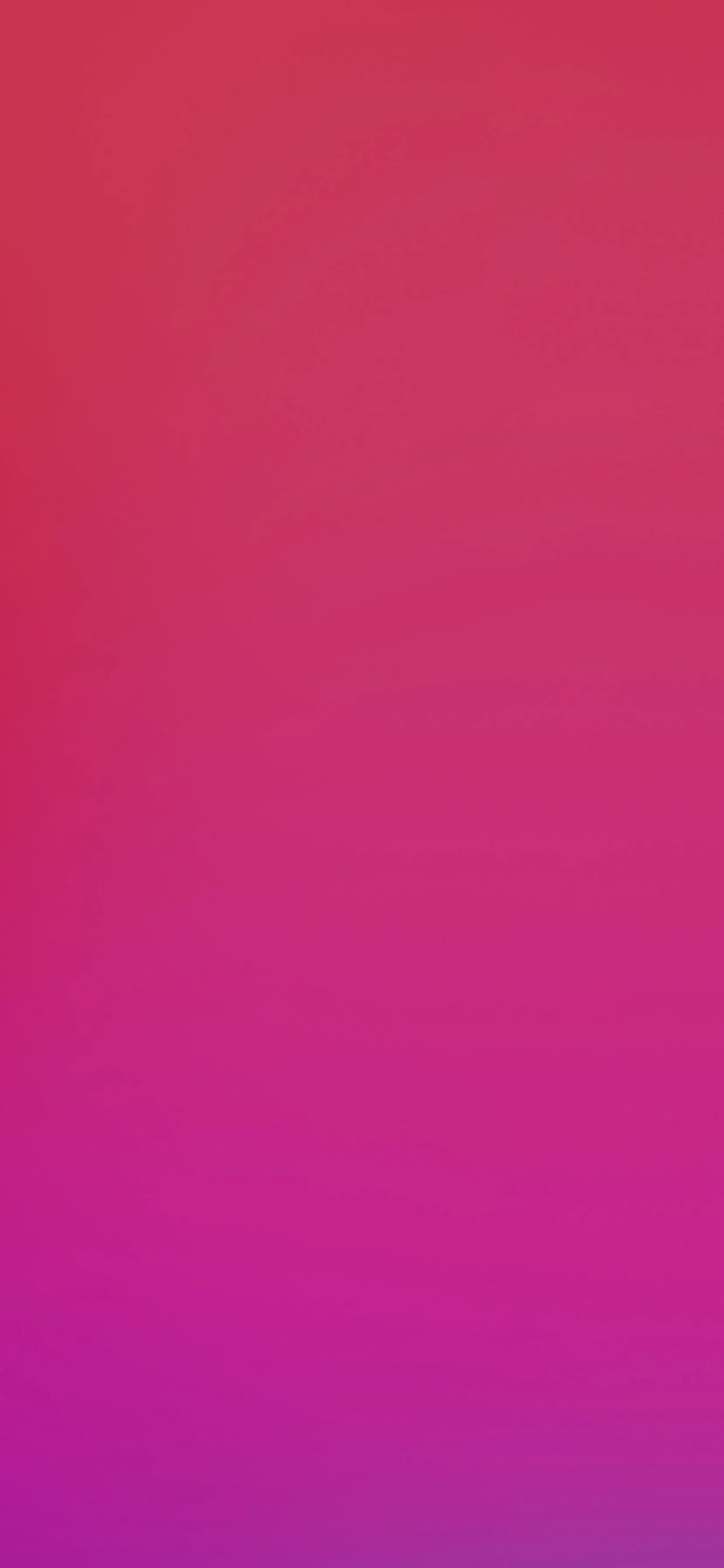 Valentina OnlyFans header