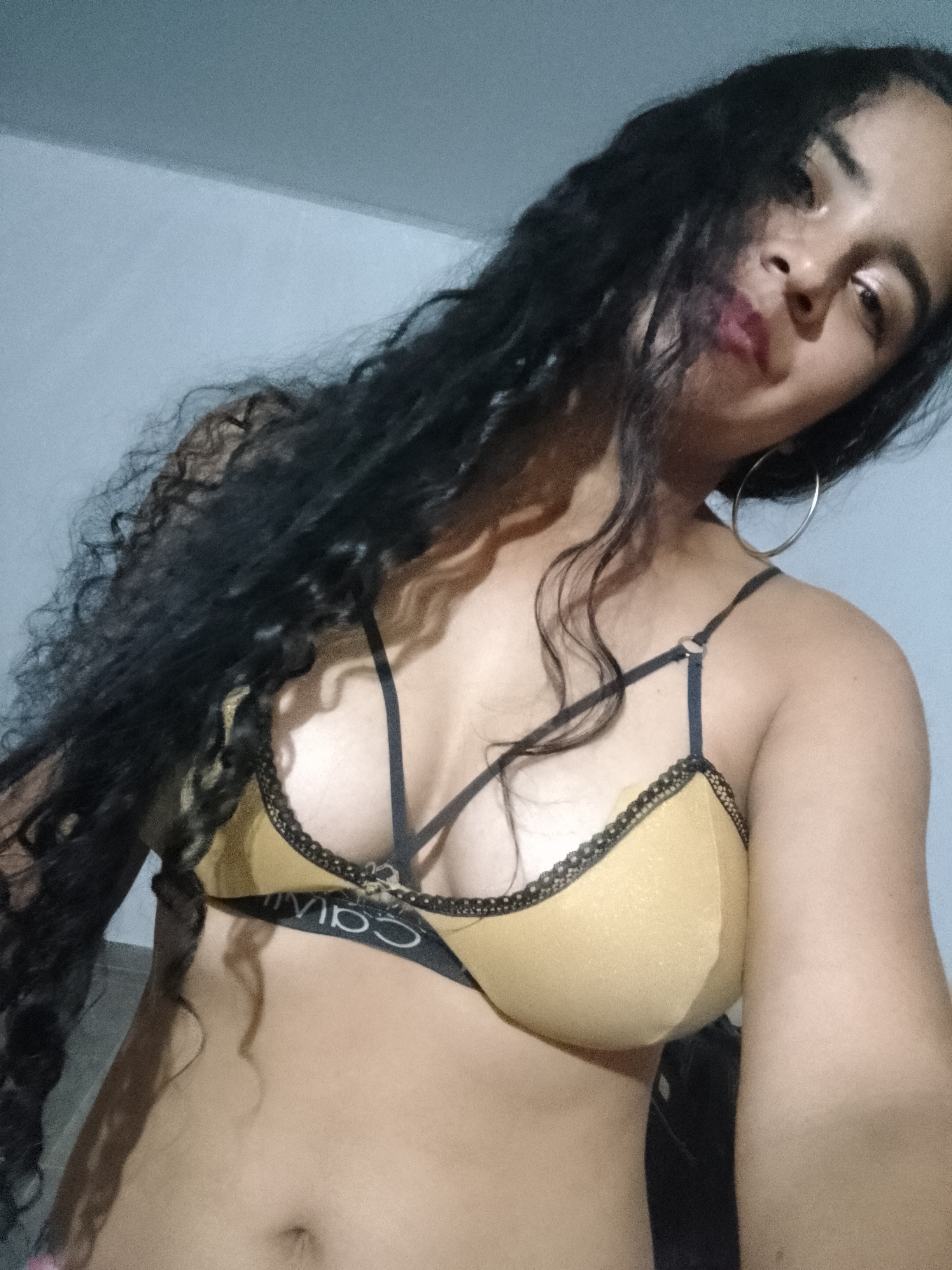 Valentina Gómez OnlyFans header