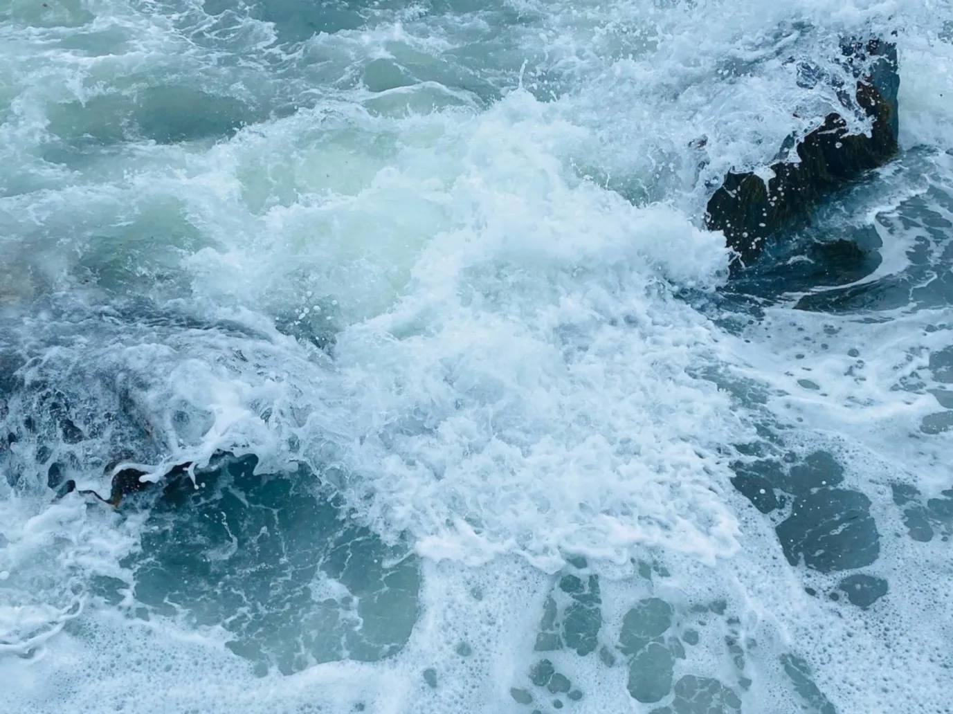 Valentína Gaiarine OnlyFans header