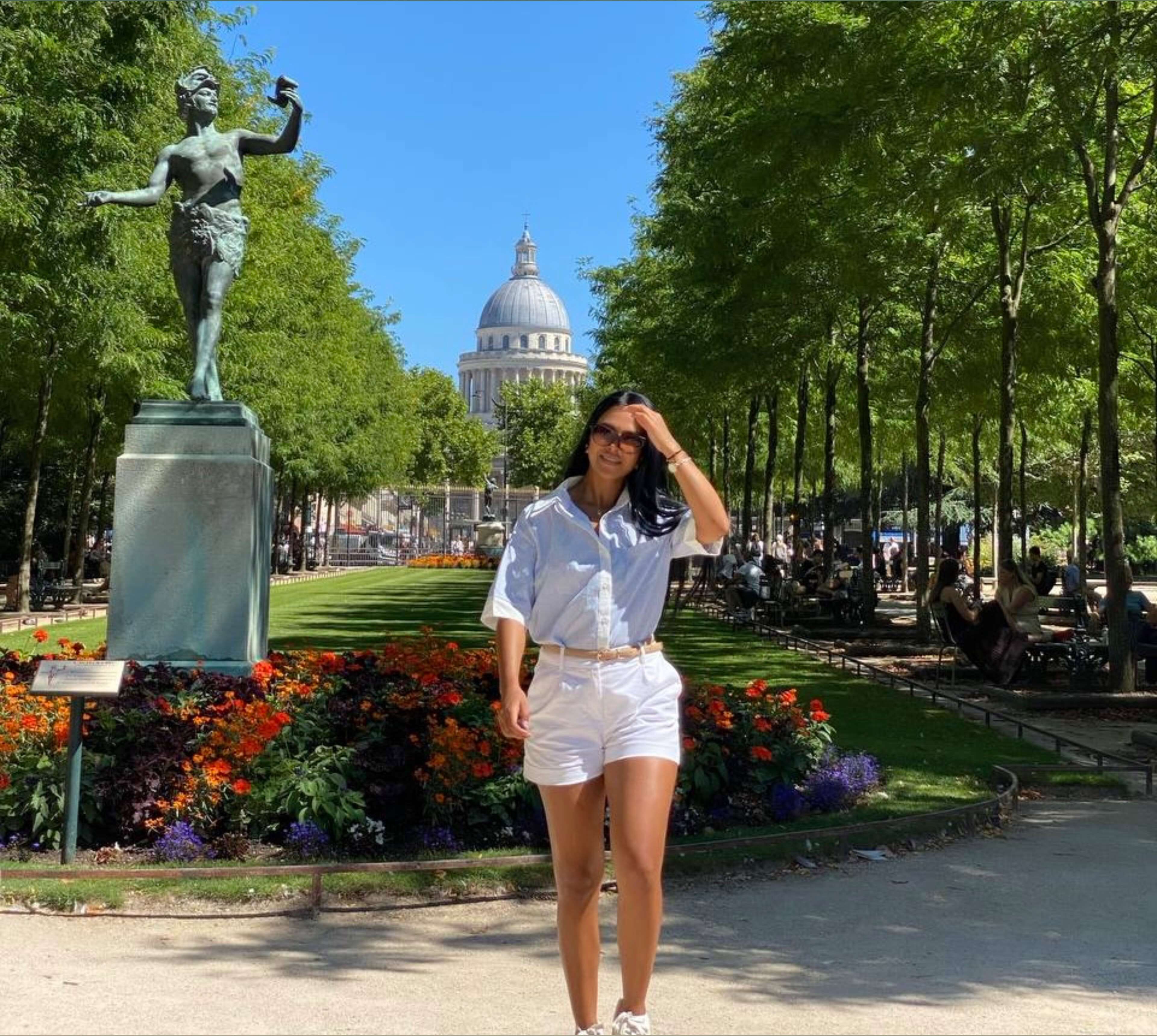 Valentina❤️ OnlyFans header