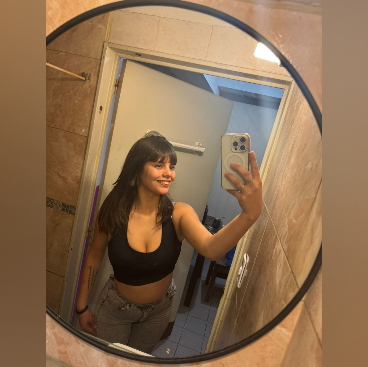 Valentina20 OnlyFans