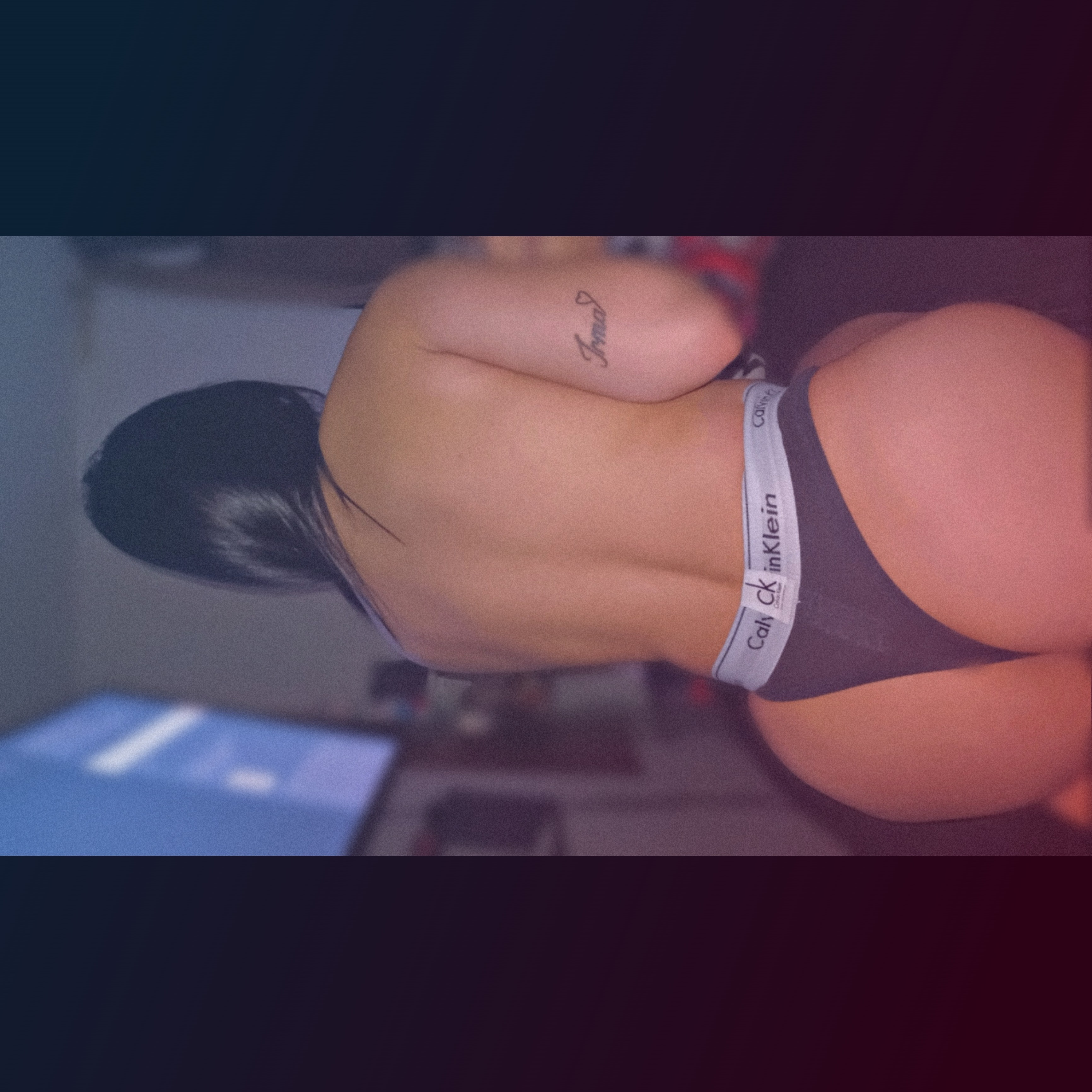 Valentina Garzón Medina OnlyFans header