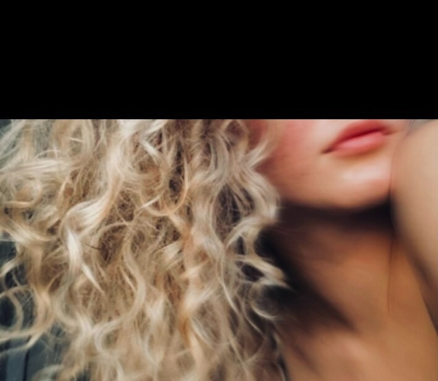 Valentina 🤍 OnlyFans header