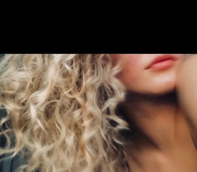 Valentina 🤍 OnlyFans header