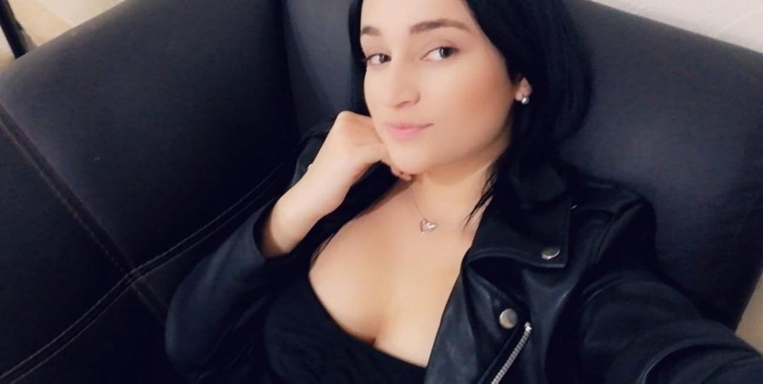 Valentina Guzman OnlyFans header