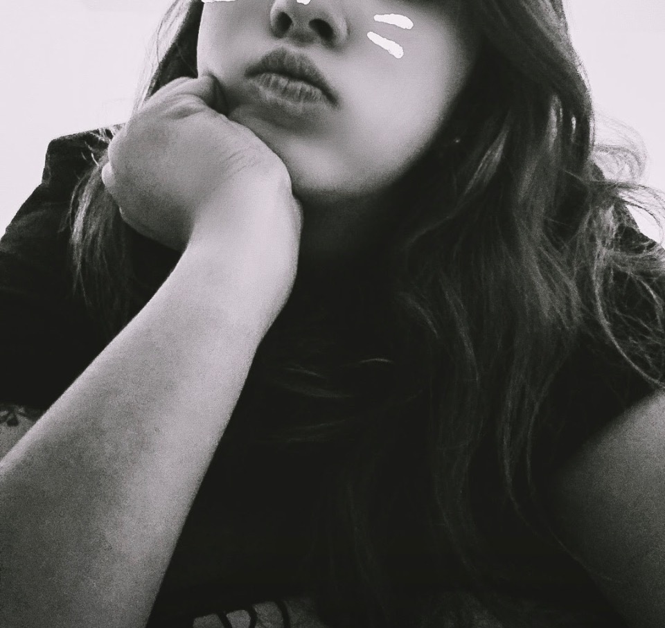 Valentina C OnlyFans