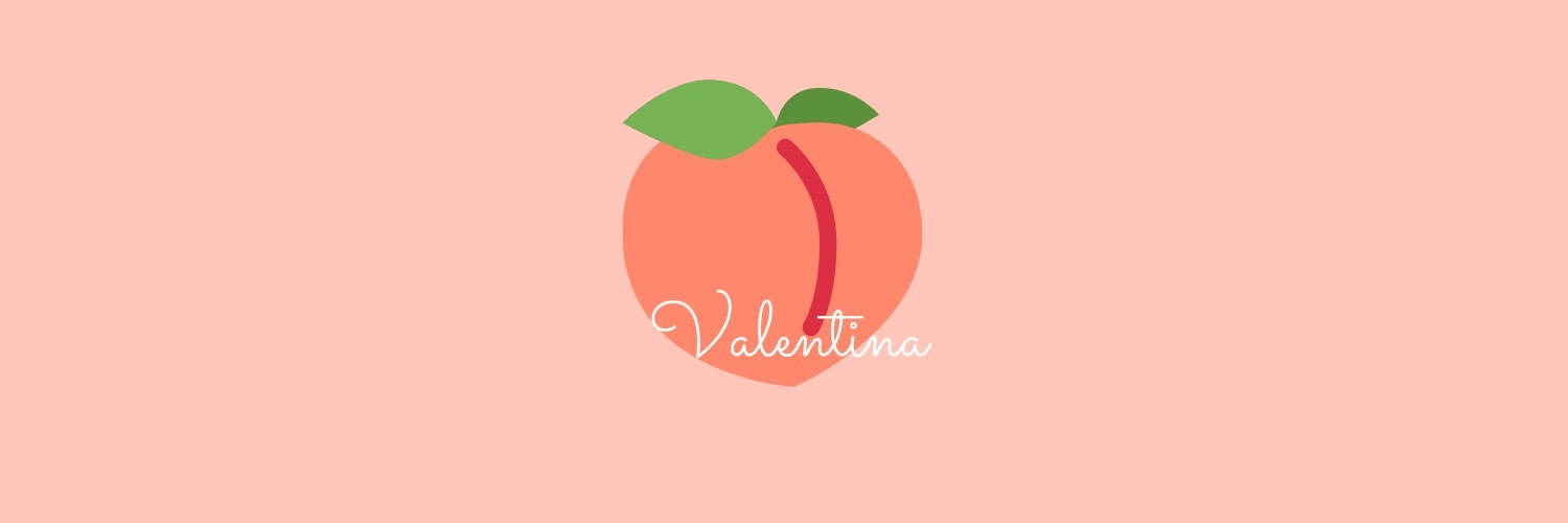 Valentina C OnlyFans header