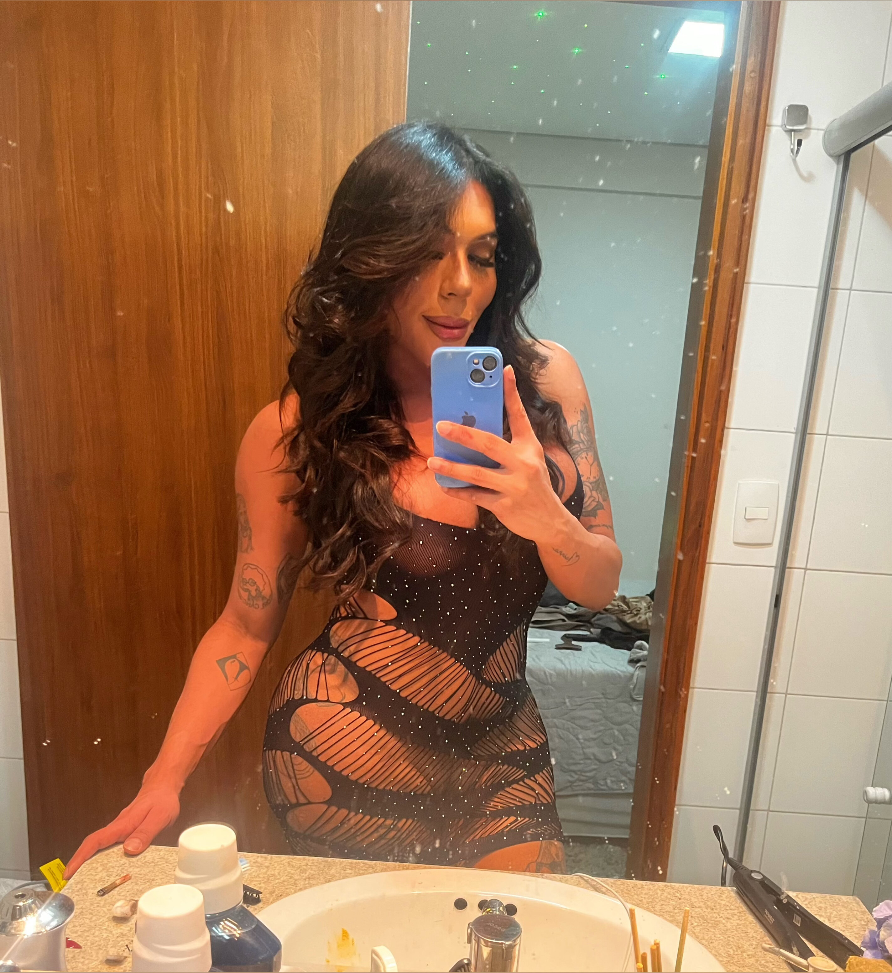 Valentina holanda OnlyFans