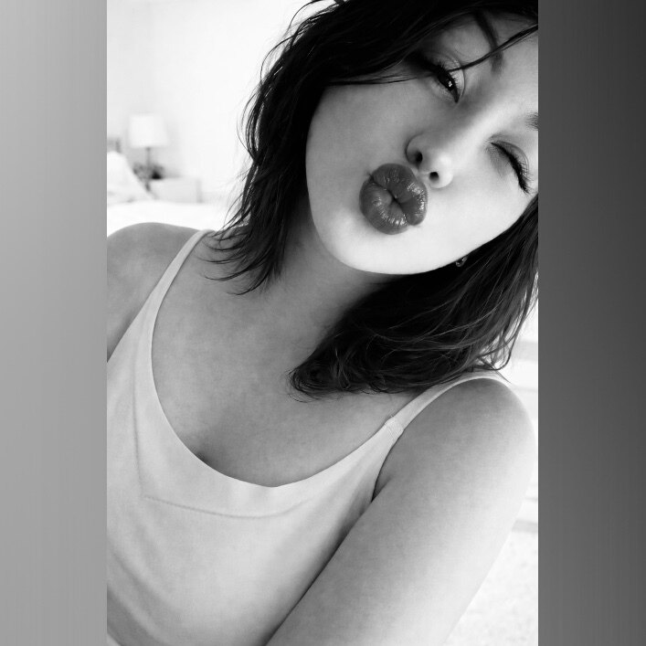 Valentina hot❤️‍🔥 OnlyFans