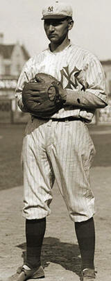 valentinahotitalian OnlyFans