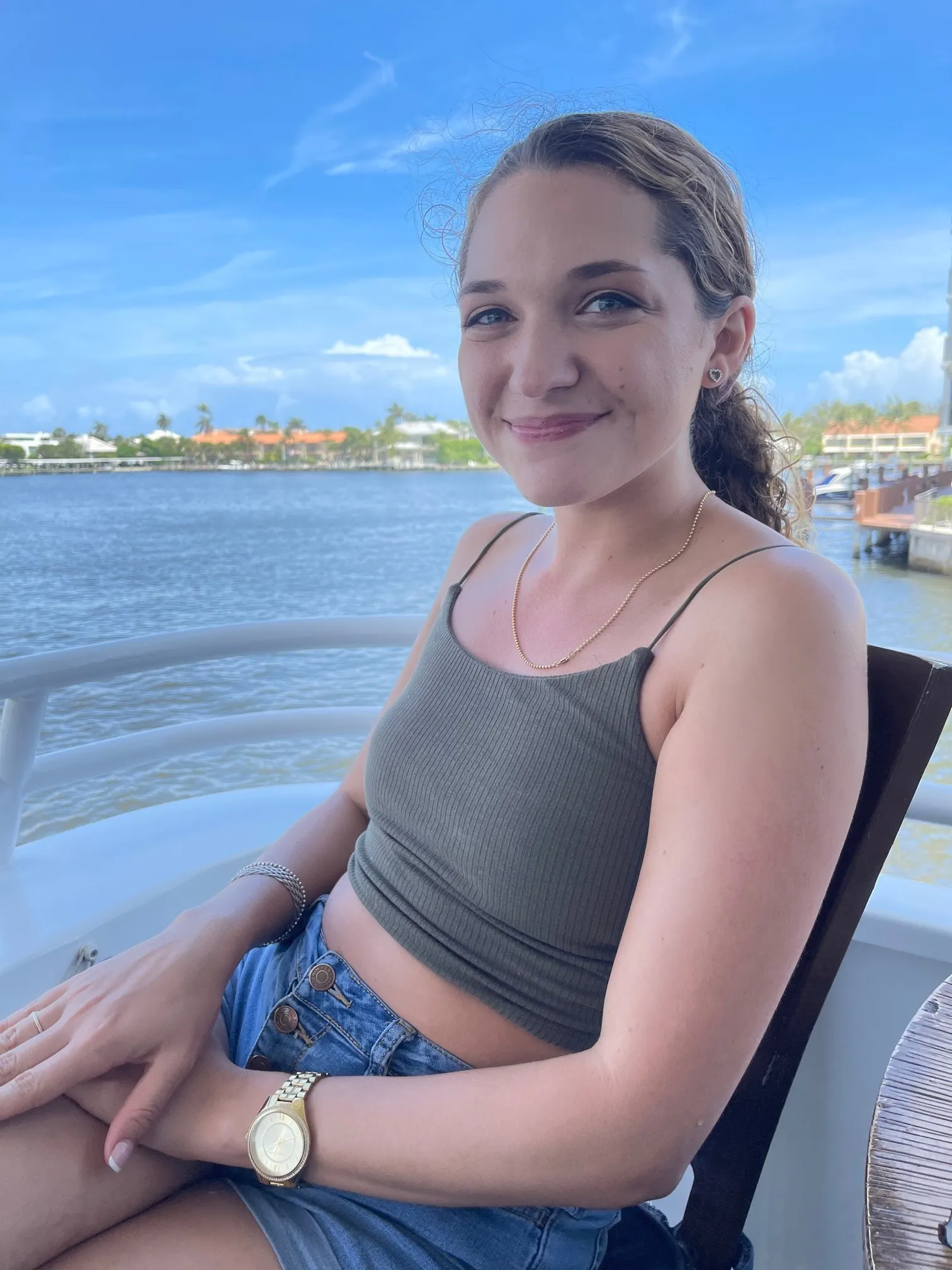 valentinahotitalian OnlyFans header