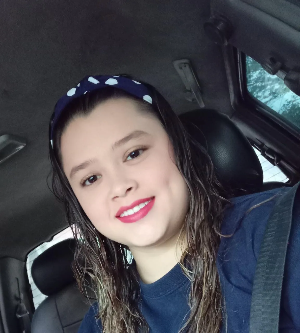 valentina OnlyFans header