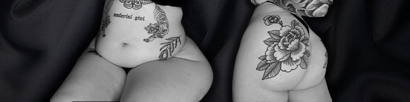 𝖁𝖆𝖑𝖊𝖓𝖙𝖎𝖓𝖆 🖤 OnlyFans header