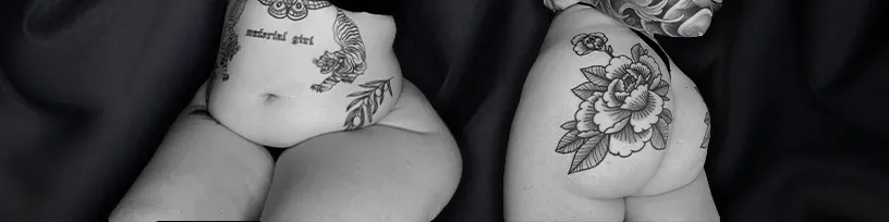 𝖁𝖆𝖑𝖊𝖓𝖙𝖎𝖓𝖆 🖤 OnlyFans header