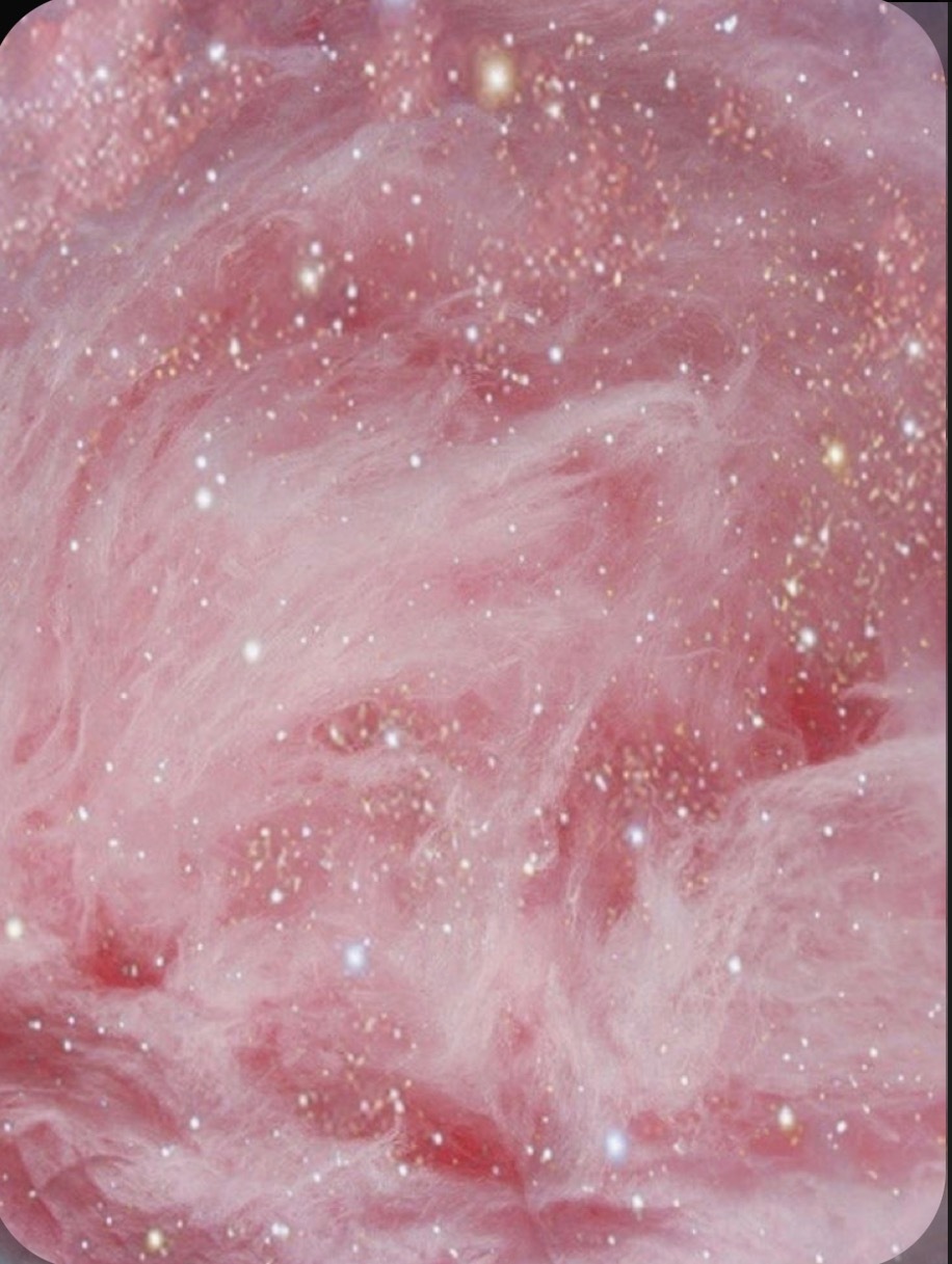 vee 🌸 OnlyFans header