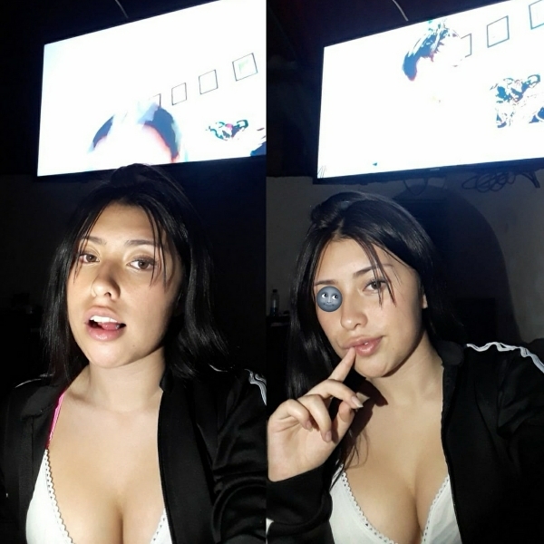 Valentinajimenez OnlyFans