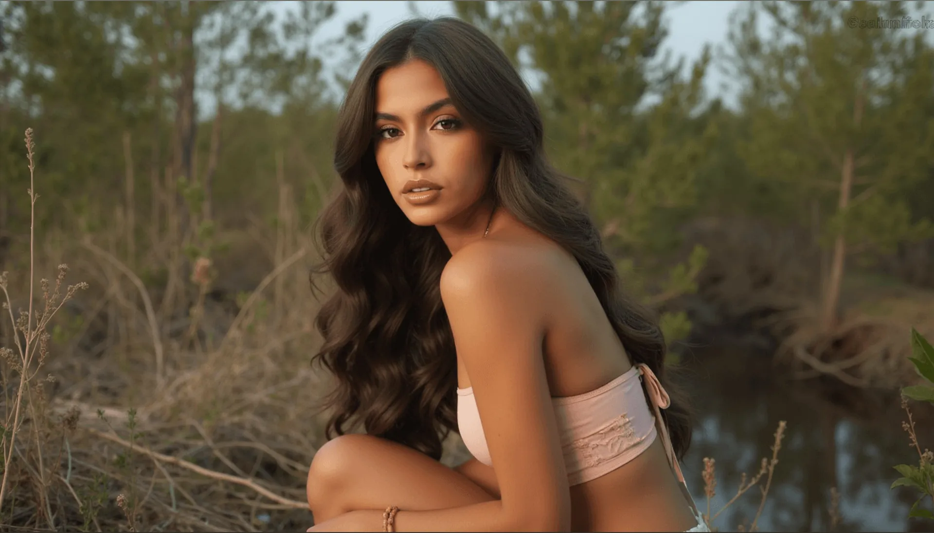 LatinaValentina OnlyFans header