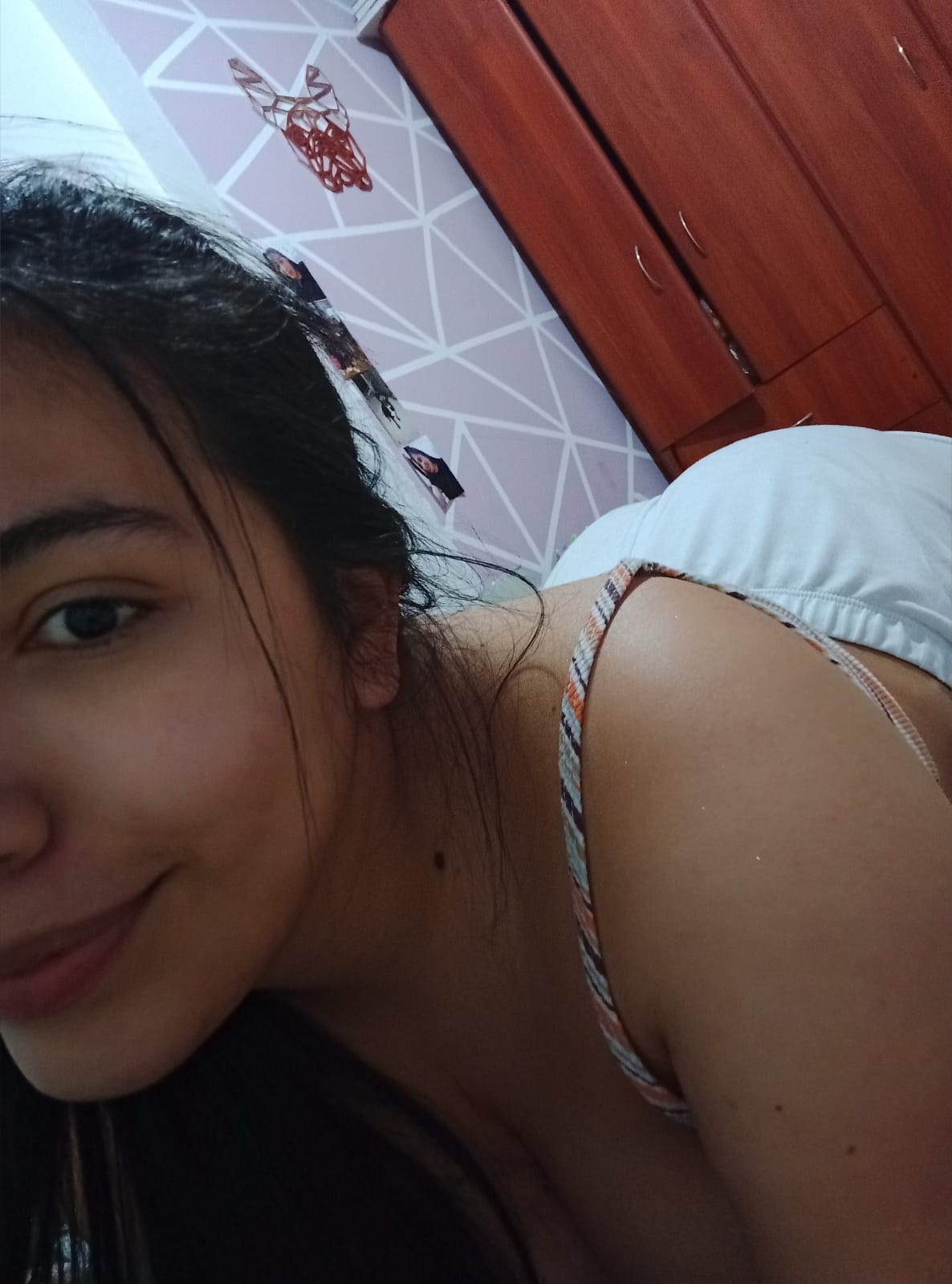 Valen Restrepo OnlyFans