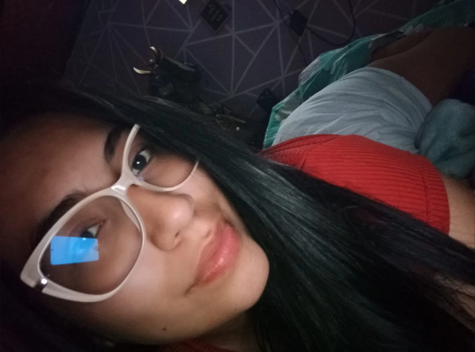 Valen Restrepo OnlyFans header