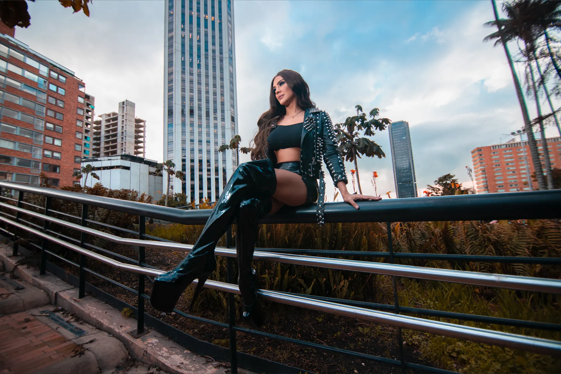 Valentina ⭐️ OnlyFans header