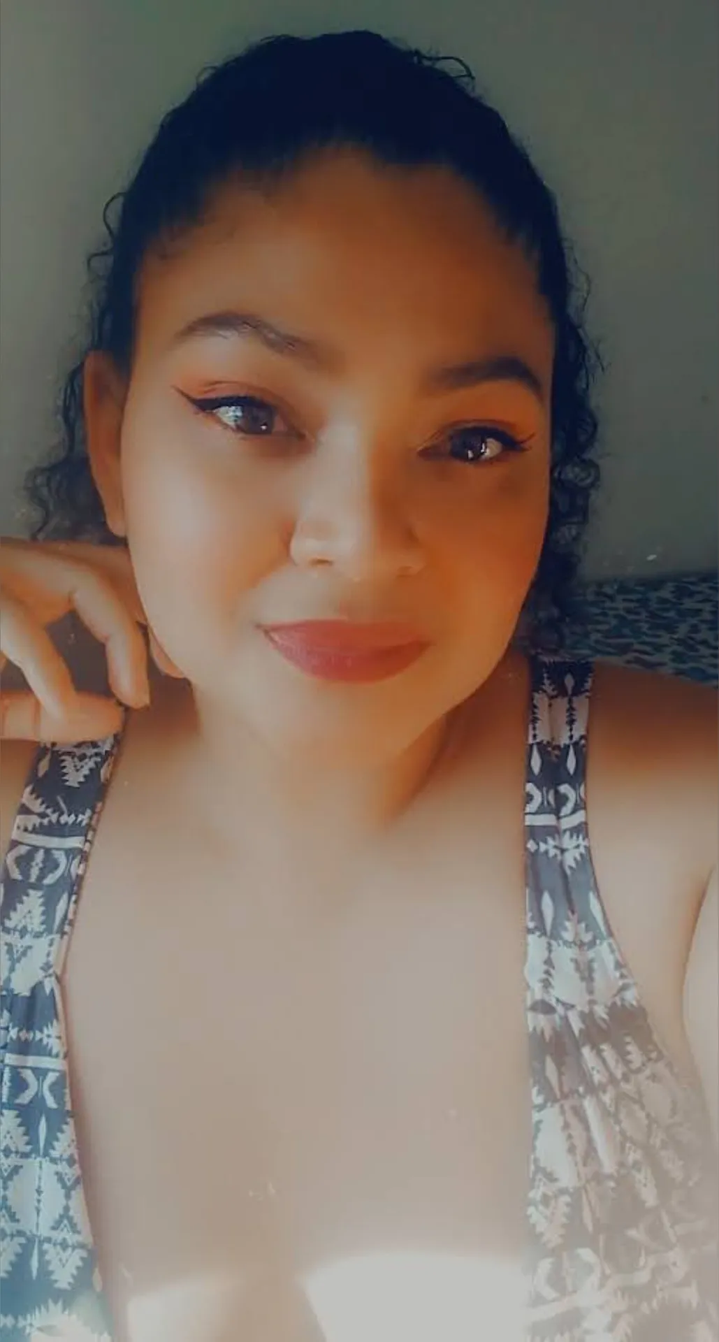 Valentina Loaiza😈🫦