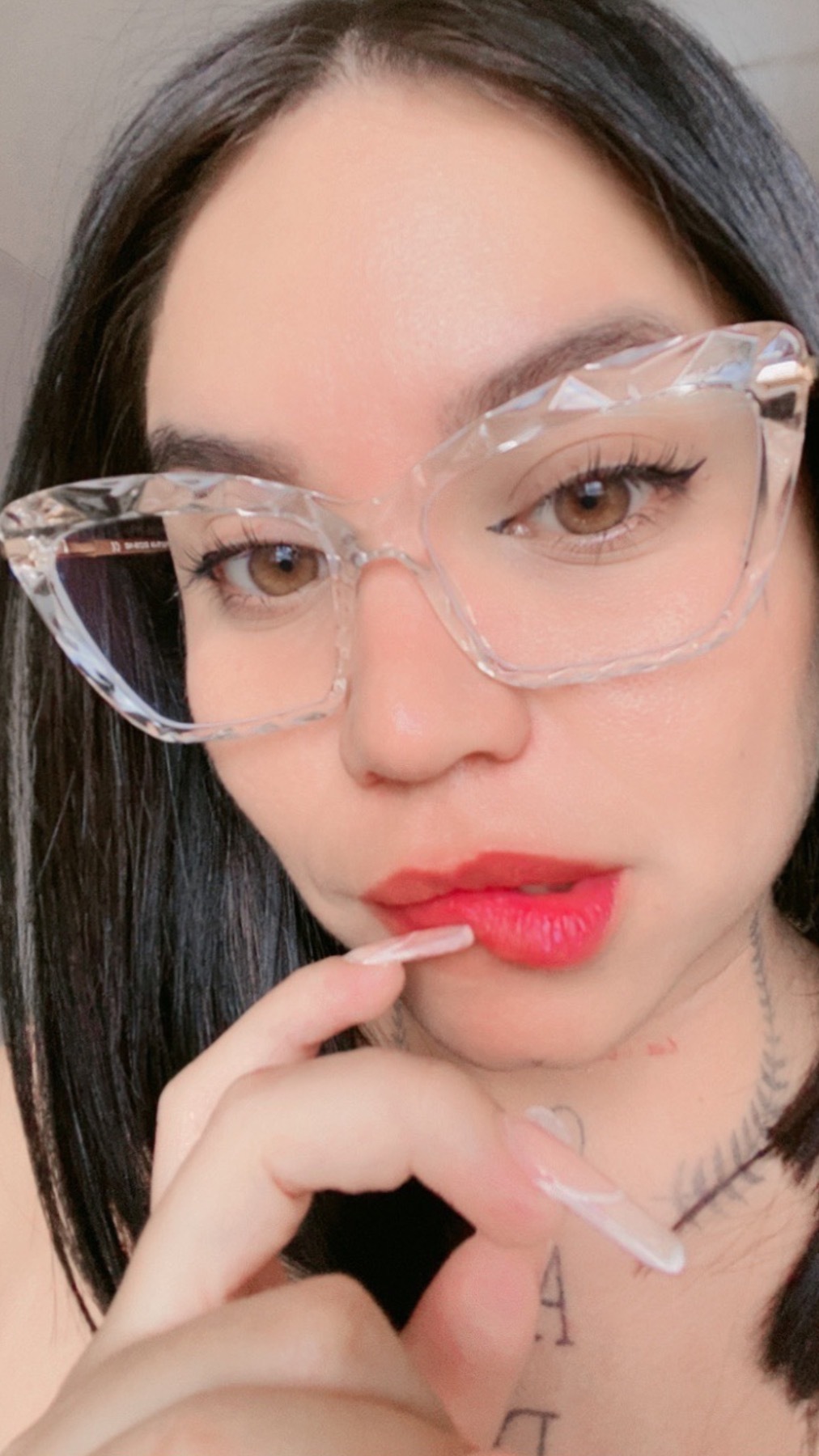 Valentina Lombardi OnlyFans header