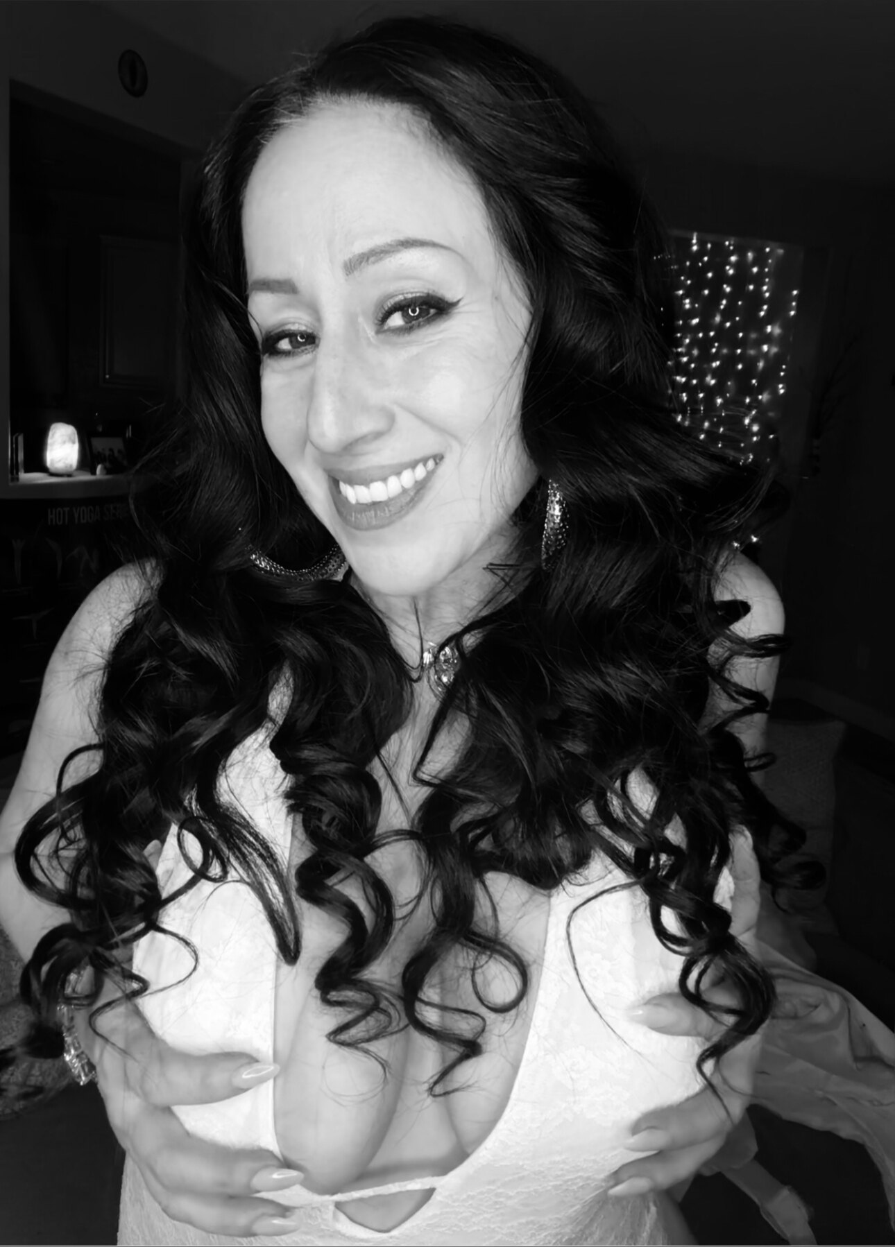 Valentina Lovecock OnlyFans