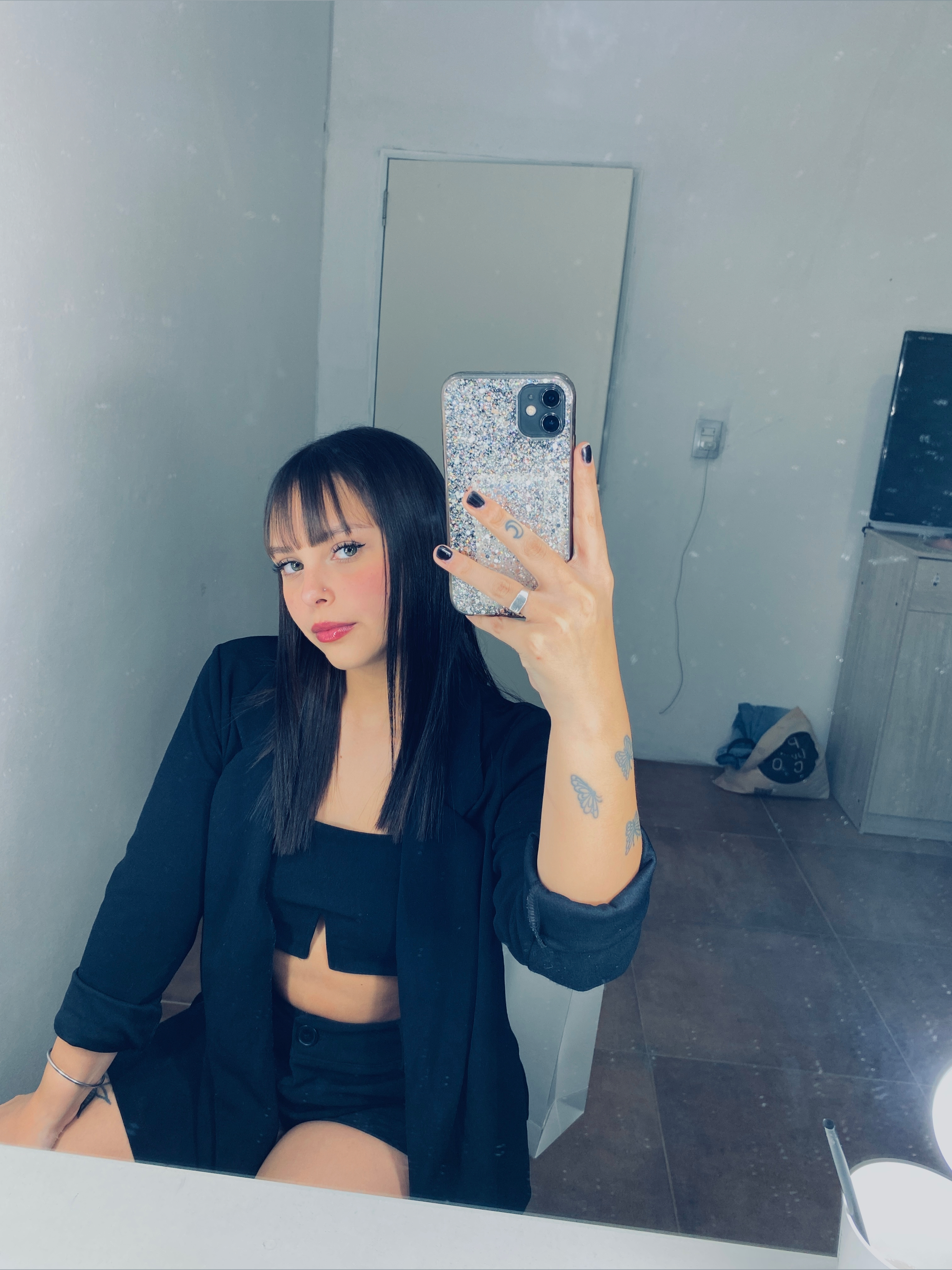 valentina🍒 OnlyFans