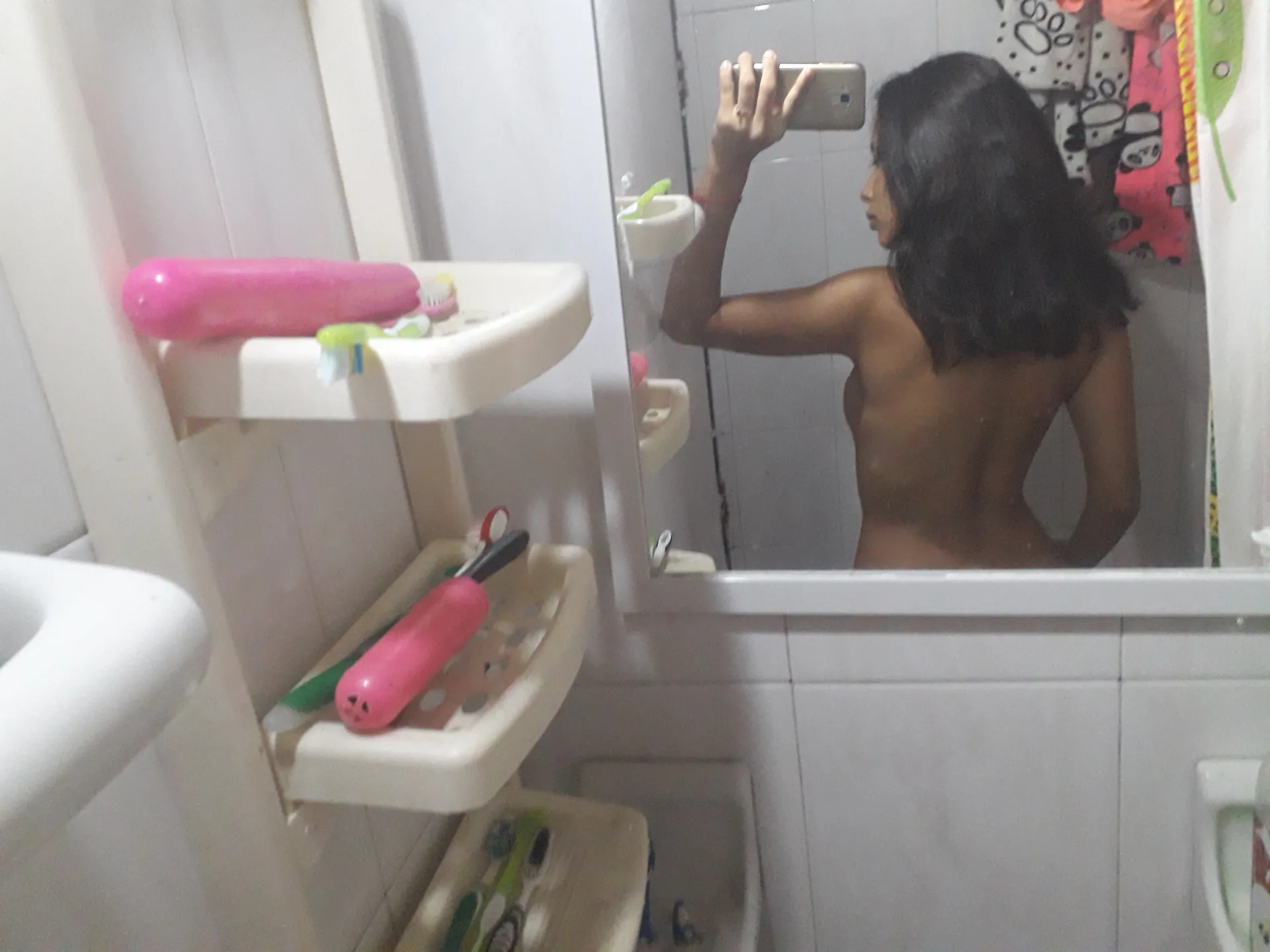 gavs OnlyFans header