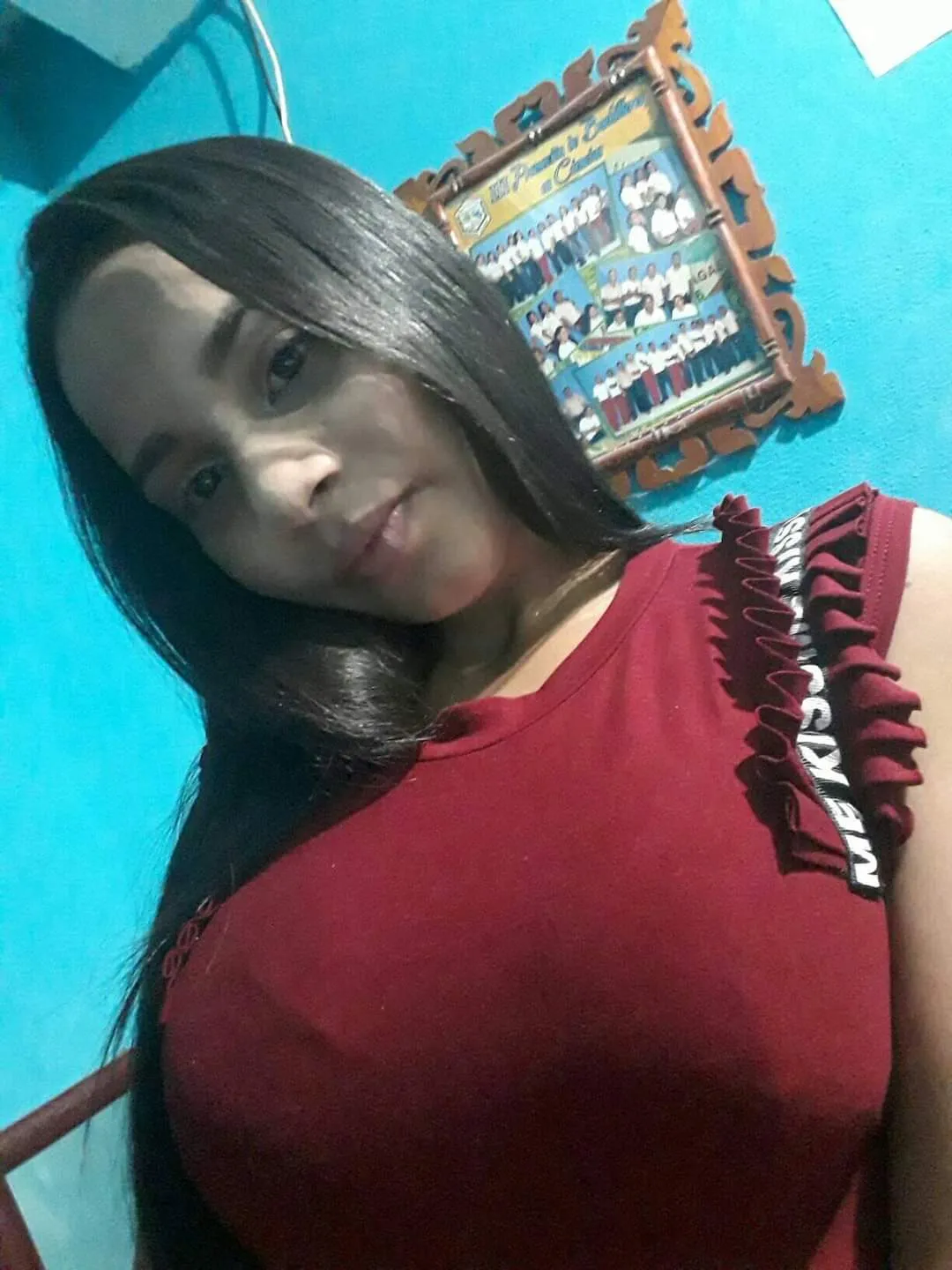 Valentina OnlyFans header