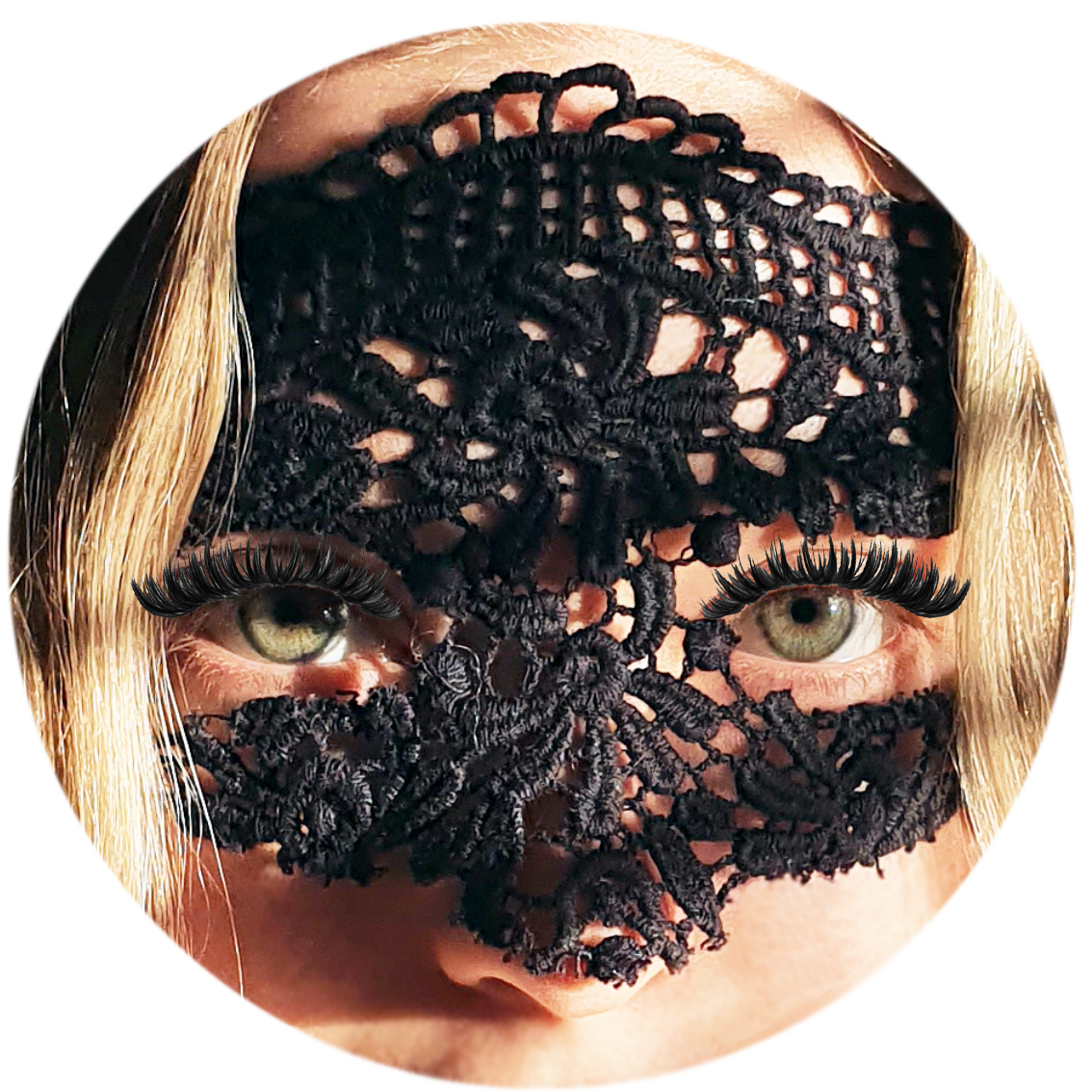 Valentina Marten OnlyFans