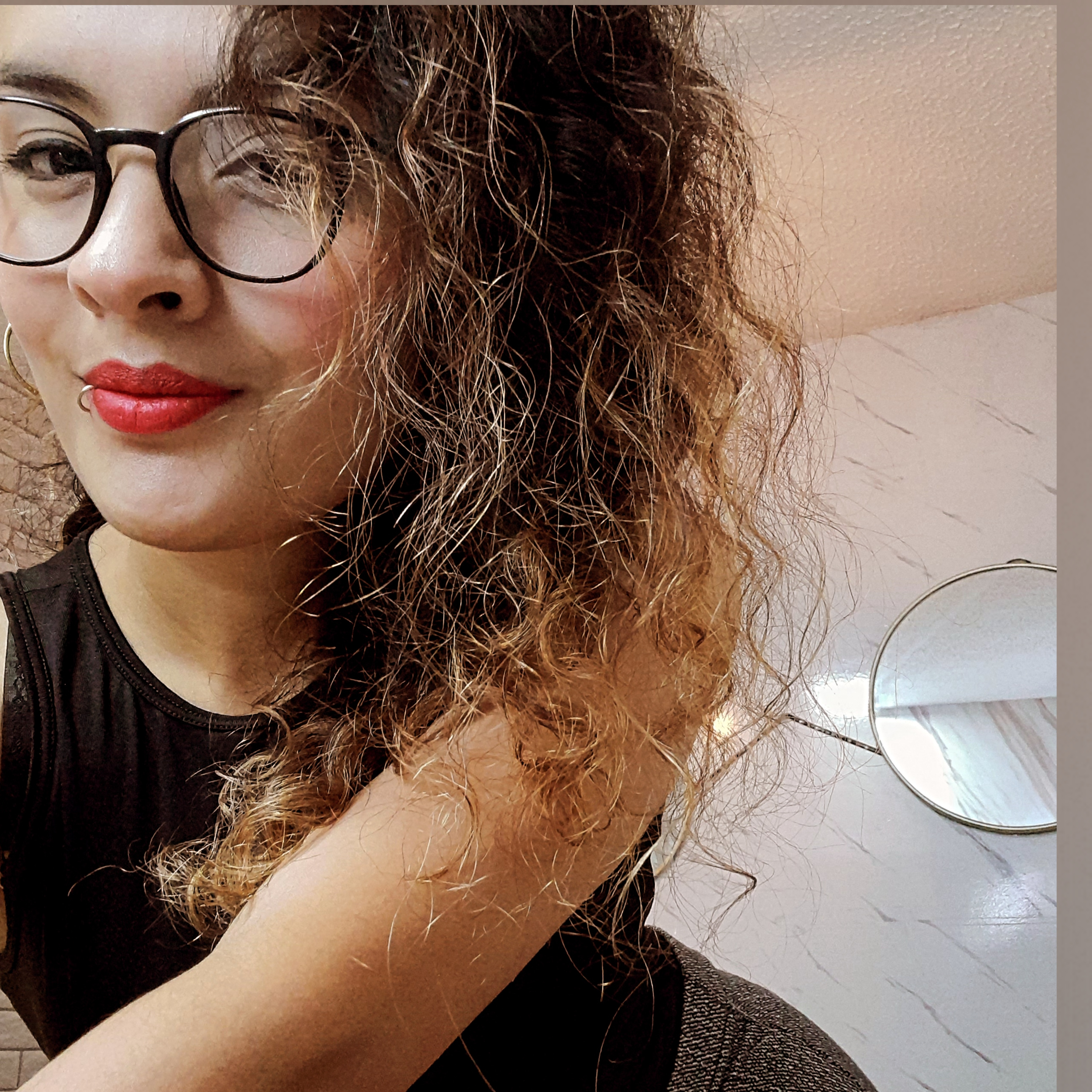 Valentina OnlyFans header