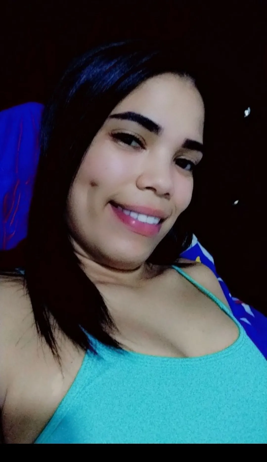 Valentina OnlyFans header